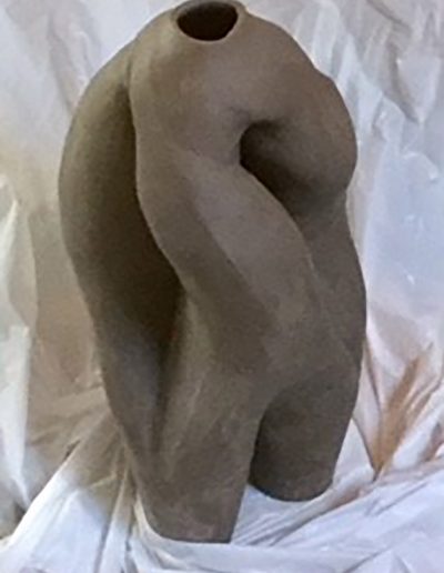 c spiral 2 - image 1
