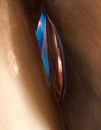 c spiral 2 - image 3