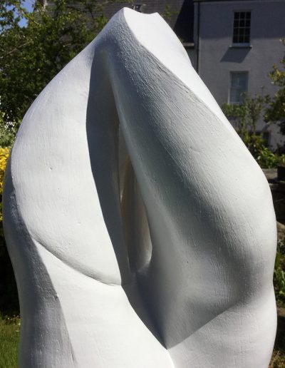 d spiral 3 - image 3