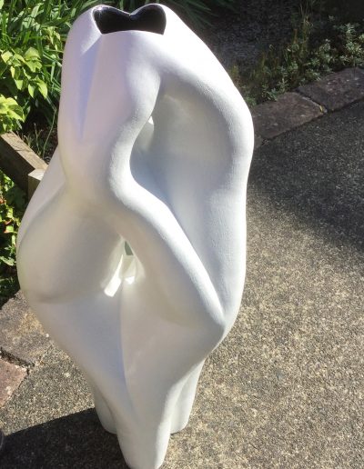 e spiral 4 - image 2