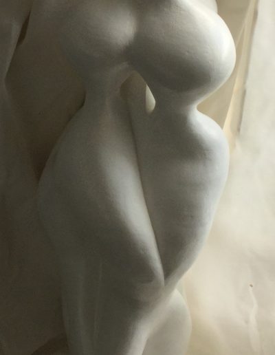 g spiral 6 - image 1