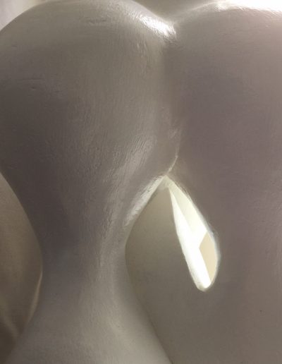 g spiral 6 - image 2