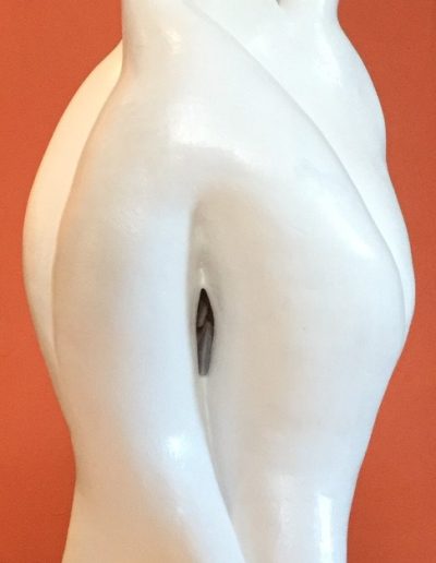 g spiral 6 - image 3