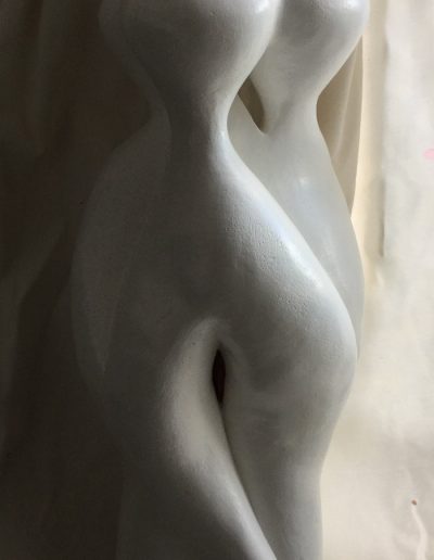 g spiral 6 - image 4
