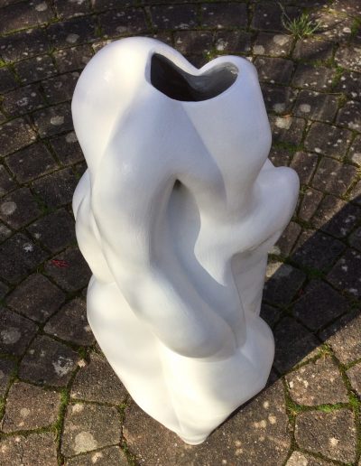 h spiral 7 - image 2