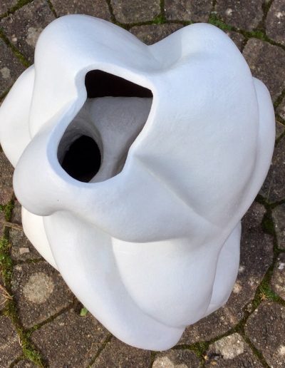 h spiral 7 - image 3