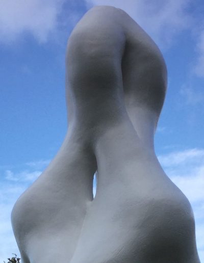 i spiral 8 - image 3