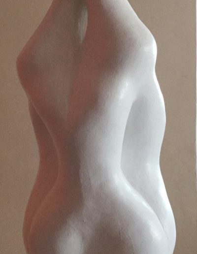 i spiral 8 - image 4