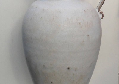 tall jug