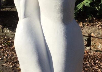 h spiral 7 - image 4